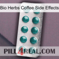 Bio Herbs Coffee Side Effects dapoxetine1